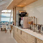 Hotel Agora Swiss Night By Fassbind Lausana