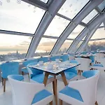 Agora Swiss Night By Fassbind