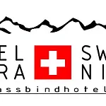 Agora Swiss Night By Fassbind 4* Lausana