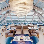 Agora Swiss Night By Fassbind Hotel