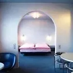 Agora Swiss Night By Fassbind 4* Lausana