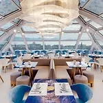 Agora Swiss Night By Fassbind Lausana