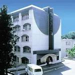 Agora Swiss Night By Fassbind Hotel Lausana