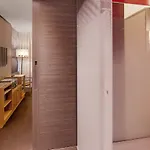 Hotel Agora Swiss Night By Fassbind Lausana