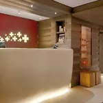 Agora Swiss Night By Fassbind