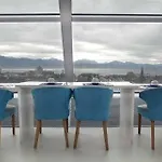 Hotel Agora Swiss Night By Fassbind 4*