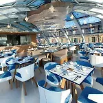 Hotel Agora Swiss Night By Fassbind