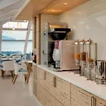 Agora Swiss Night By Fassbind Hotel