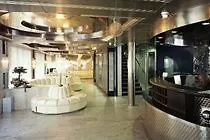 Agora Swiss Night By Fassbind Hotel Lausanne
