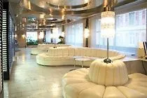 Agora Swiss Night By Fassbind Hotel 4*