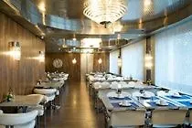 Agora Swiss Night By Fassbind 4*