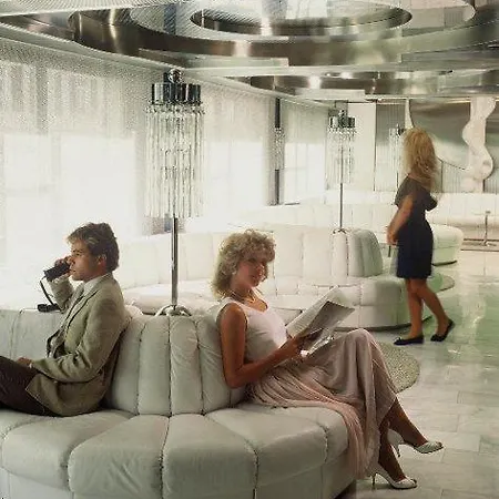 Agora Swiss Night By Fassbind