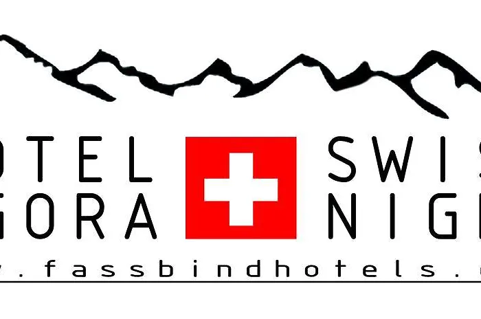 Agora Swiss Night By Fassbind 4* Losanna