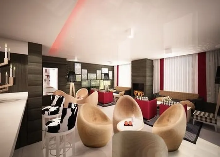 Agora Swiss Night By Fassbind