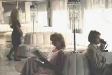 Agora Swiss Night By Fassbind Hotel 4*