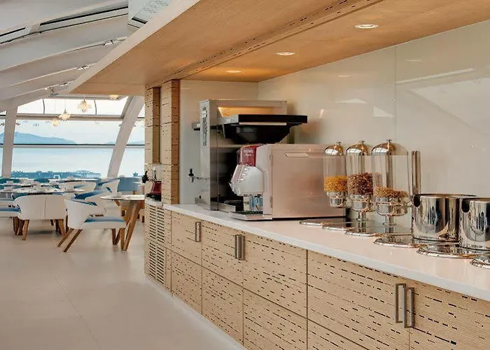 Agora Swiss Night By Fassbind