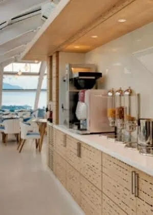 Agora Swiss Night By Fassbind Otel